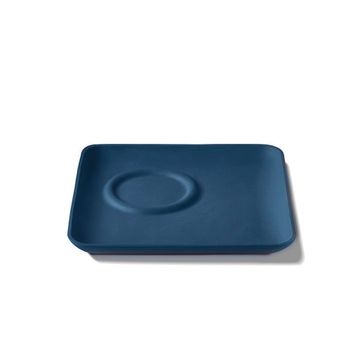 Figures Espresso Saucer Single Colour by Esma Dereboy - view 2