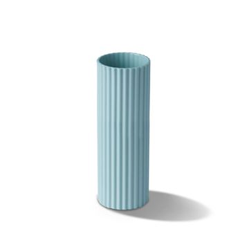 Corinth Midi Vase by Esma Dereboy - view 2