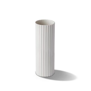 Corinth Midi Vase by Esma Dereboy - view 2