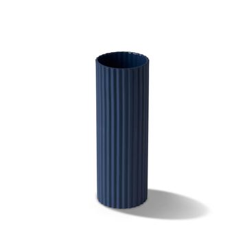 Corinth Midi Vase by Esma Dereboy - view 2