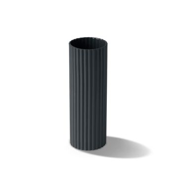 Corinth Midi Vase by Esma Dereboy - view 2