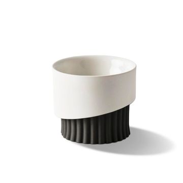 Corinth Ice Cream Bowl by Esma Dereboy - view 2