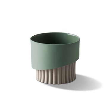 Corinth Ice Cream Bowl by Esma Dereboy - view 2