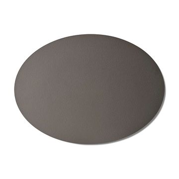 Oval Table Mat by Esma Dereboy - view 2