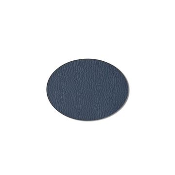 Oval Glass Mat by Esma Dereboy - view 2