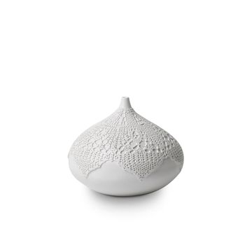 Saf Decorative Small Conic by Esma Dereboy - view 2