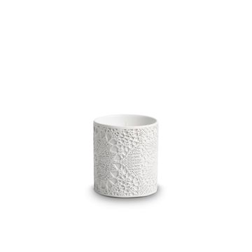 Saf Small Candle by Esma Dereboy - view 2