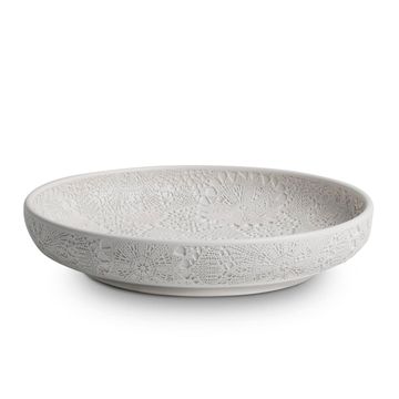 Saf Bowl by Esma Dereboy - view 2