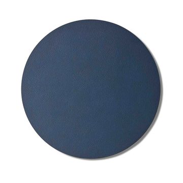 Round Table Mat by Esma Dereboy - view 2
