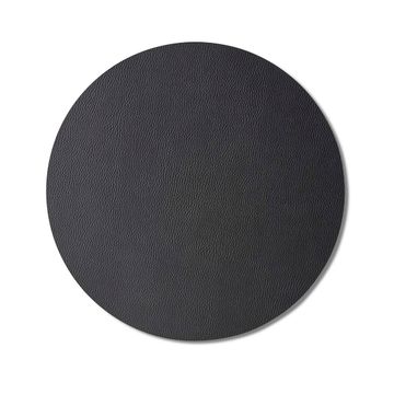 Round Table Mat by Esma Dereboy - view 2