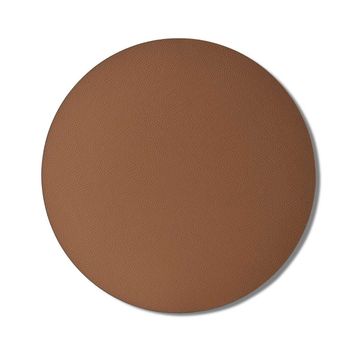 Round Table Mat by Esma Dereboy - view 2
