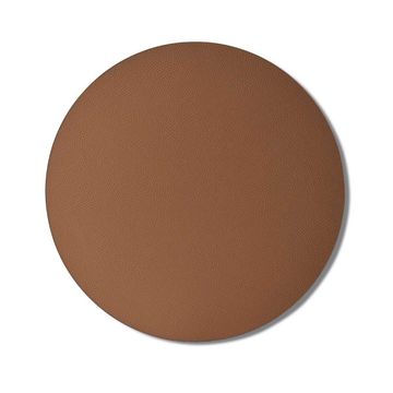Round Table Mat by Esma Dereboy - view 4