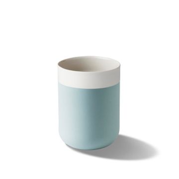 Capsule Medium Water Cup by Esma Dereboy - view 4