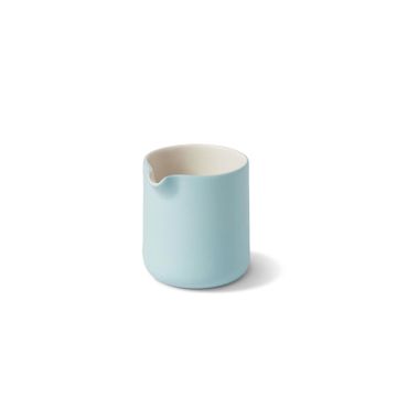 Capsule Sütlük AQUA&IVORY by Esma Dereboy - view 6