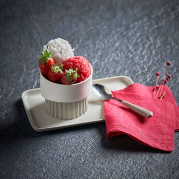 Corinth Ice Cream Bowl by Esma Dereboy - view 6