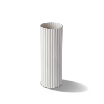 Corinth Midi Vase by Esma Dereboy - view 4