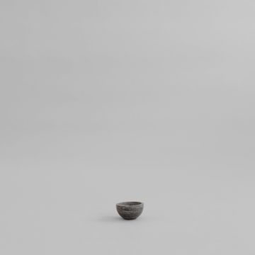 Enkei Salt Bowl - Earth by 101 copenhagen