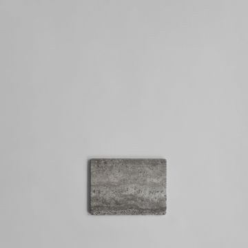 Enkei Tray Rectangular, Petit - Earth by 101 copenhagen