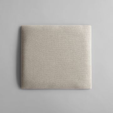Makura Cushion 12 - Linen by 101 copenhagen
