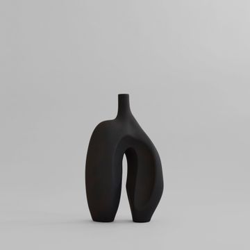 Ni Vase, Medio - Coffee by 101 copenhagen