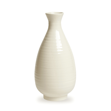 Cirrus Vase 4 by 1882 Ltd