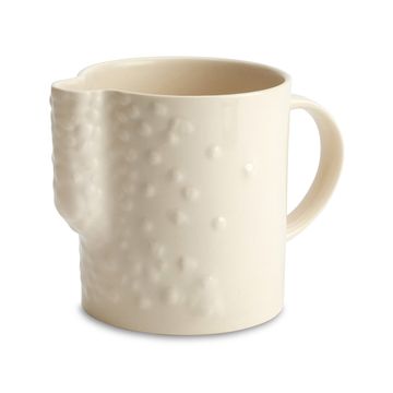 Exquisite Mug 10 by 1882 Ltd