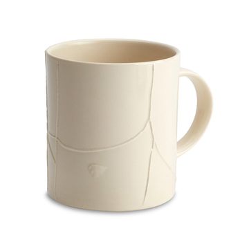 Exquisite Mug 2 by 1882 Ltd