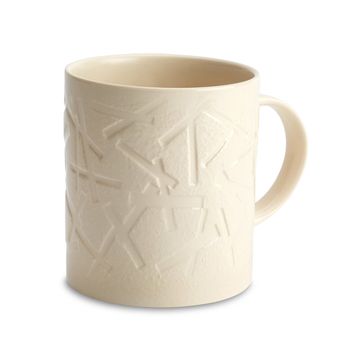 Exquisite Mug 6 by 1882 Ltd
