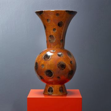 Penny Vase 3 by 1882 Ltd