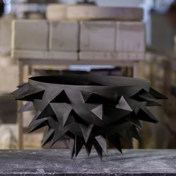 Prick Bowl by 1882 Ltd