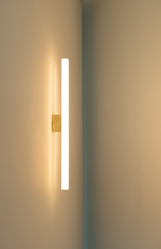 WANDY by 247LAB