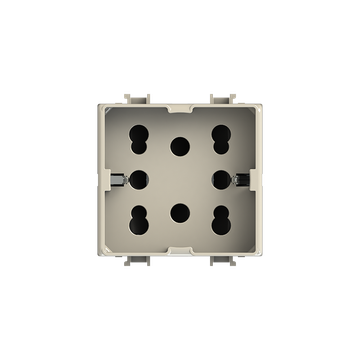 4B.A.H21 by 4 BOX