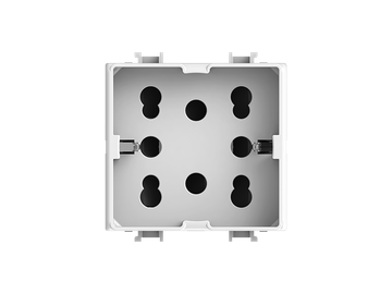 4B.AM.H21 by 4 BOX