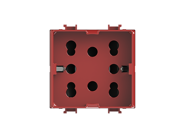 4B.AMR.H21 by 4 BOX