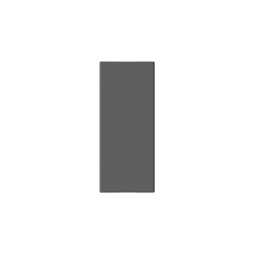 4BBTT.V30G by 4 BOX