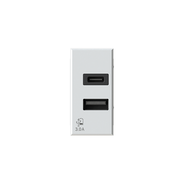 4B.HD.USB.30 by 4 BOX