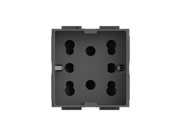 4B.L.H21 by 4 BOX