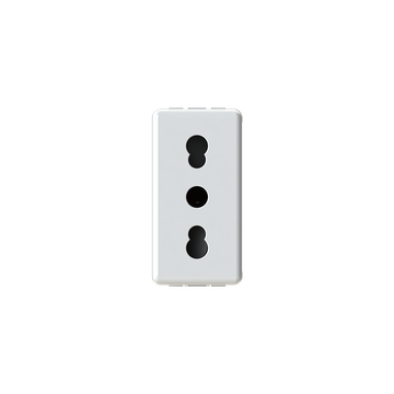 4BPBP.G20 by 4 BOX