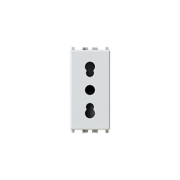 4BPBP.V14 by 4 BOX