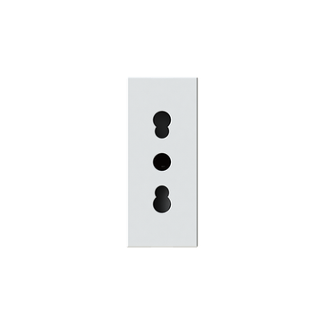 4BPBP.V30B by 4 BOX