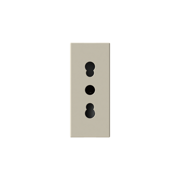 4BPBP.V30C by 4 BOX