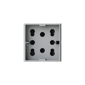 4BPH21.JG by 4 BOX