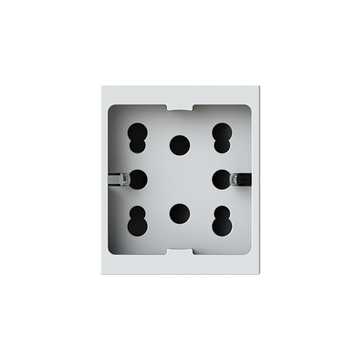 4BPH21.V30B by 4 BOX