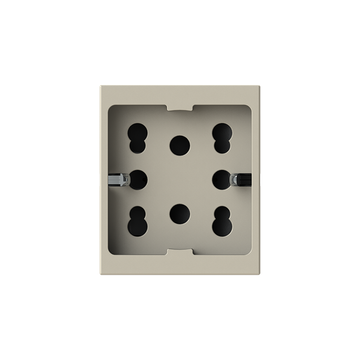 4BPH21.V30C by 4 BOX