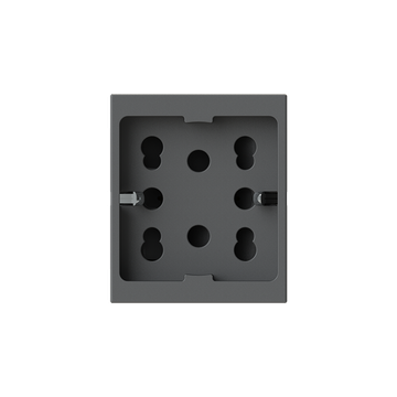 4BPH21.V30G by 4 BOX