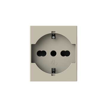 4BPP40.V30C by 4 BOX