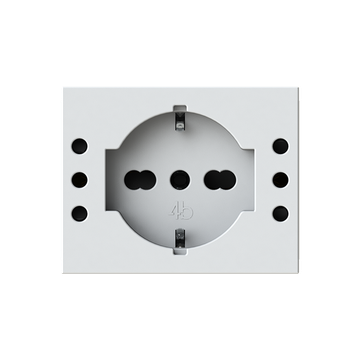 4BPP503.V30B by 4 BOX