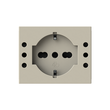 4BPP503.V30C by 4 BOX