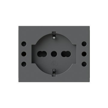 4BPP503.V30G by 4 BOX