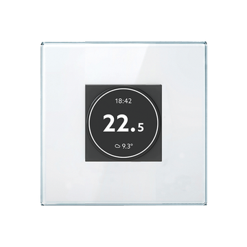 4BSTHSW.KMB2 by 4 BOX